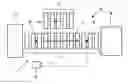 Fig. 01 - METHOD FOR CONTROLLING A METALLURGICAL PLANT IN AN OPEN-LOOP AND/OR CLOSED-LOOP MANNER