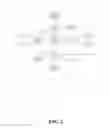 Fig. 03 - Recovery of scandium values through selective precipitation of hematite and basic iron sulfates from acid leachates