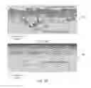 Fig. 06 - Nickel-base superalloy