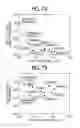 Fig. 08 - METHOD OF PRODUCING WEAR-RESISTANT IRON-BASED SINTERED ALLOY