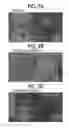 Fig. 10 - METHOD OF PRODUCING WEAR-RESISTANT IRON-BASED SINTERED ALLOY