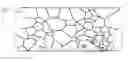 Fig. 01 - METAL ALLOY COMPOSITION, METHOD OF FABRICATING THE SAME, AND PRODUCT COMPRISING THE SAME
