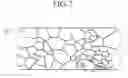 Fig. 03 - METAL ALLOY COMPOSITION, METHOD OF FABRICATING THE SAME, AND PRODUCT COMPRISING THE SAME