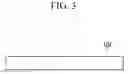 Fig. 04 - METAL ALLOY COMPOSITION, METHOD OF FABRICATING THE SAME, AND PRODUCT COMPRISING THE SAME