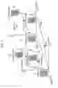 Fig. 09 - METAL ALLOY COMPOSITION, METHOD OF FABRICATING THE SAME, AND PRODUCT COMPRISING THE SAME