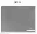 Fig. 11 - METAL ALLOY COMPOSITION, METHOD OF FABRICATING THE SAME, AND PRODUCT COMPRISING THE SAME