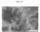 Fig. 12 - METAL ALLOY COMPOSITION, METHOD OF FABRICATING THE SAME, AND PRODUCT COMPRISING THE SAME