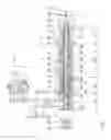 Fig. 02 - Method and apparatus for producing a mixture of a metallic matrix material and an additive