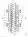 Fig. 03 - Method and apparatus for producing a mixture of a metallic matrix material and an additive