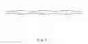 Fig. 03 - Hot-dip galvanized layer thickness control system and method for continuous thickness-varying strip material