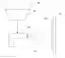 Fig. 01 - Method of preparing aerogel particles and aerogel coated component