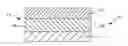 Fig. 01 - Hybrid Thermal Barrier Coating and Process of Making Same