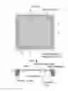 Fig. 02 - Deposition mask and method for producing deposition mask