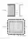 Fig. 09 - Deposition mask and method for producing deposition mask