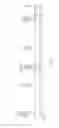 Fig. 02 - RUTHENIUM PRECURSOR, PREPARATION METHOD THEREFOR AND METHOD FOR FORMING THIN FILM USING SAME
