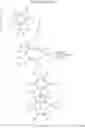 Fig. 06 - RUTHENIUM PRECURSOR, PREPARATION METHOD THEREFOR AND METHOD FOR FORMING THIN FILM USING SAME