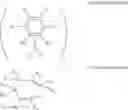 Fig. 08 - RUTHENIUM PRECURSOR, PREPARATION METHOD THEREFOR AND METHOD FOR FORMING THIN FILM USING SAME