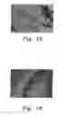 Fig. 02 - Method for producing noble metal nanocomposites