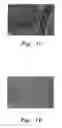 Fig. 03 - Method for producing noble metal nanocomposites