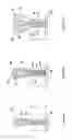 Fig. 04 - ABRASIVE BLAST MODIFICATION OF SURFACES
