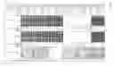 Fig. 02 - Projection material for mechanical plating and high corrosion-resistant coating