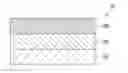 Fig. 01 - Steel sheet for container and method for producing steel sheet for container
