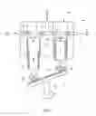 Fig. 02 - Workpiece with improved coating