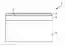 Fig. 01 - Treated anodized metal article and method of making