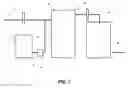 Fig. 02 - Electrolytic production of halogen based disinfectant solutions from halide containing waters and uses thereof