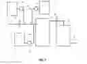 Fig. 04 - Electrolytic production of halogen based disinfectant solutions from halide containing waters and uses thereof