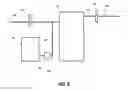 Fig. 06 - Electrolytic production of halogen based disinfectant solutions from halide containing waters and uses thereof