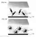 Fig. 02 - Hetero junction composite and preparation method thereof