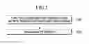 Fig. 03 - Hetero junction composite and preparation method thereof