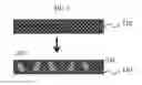 Fig. 04 - Hetero junction composite and preparation method thereof
