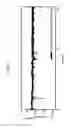 Fig. 08 - Hetero junction composite and preparation method thereof