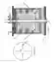 Fig. 04 - SOLVENT EXTRACTION AND STRIPPING SYSTEM