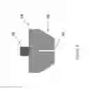 Fig. 05 - Systems and methods of electrolytic production of aluminum