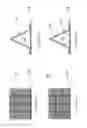 Fig. 06 - Systems and methods of electrolytic production of aluminum