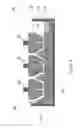 Fig. 08 - Systems and methods of electrolytic production of aluminum