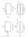 Fig. 09 - Systems and methods of electrolytic production of aluminum
