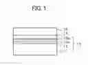 Fig. 02 - FERROELECTRIC CRYSTAL FILM, ELECTRONIC COMPONENT, MANUFACTURING METHOD OF FERROELECTRIC CRYSTAL FILM, AND MANUFACTURING APPARATUS THEREFOR