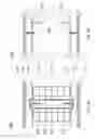 Fig. 04 - Apparatus for high pressure reaction