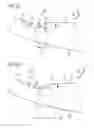 Fig. 06 - Wafer carrier and method
