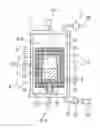 Fig. 01 - SIC SINGLE CRYSTAL INGOT