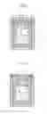 Fig. 03 - SIC SINGLE CRYSTAL INGOT