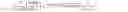 Fig. 13 - Continuous method and system for the production of at least one polymeric yarn and polymeric yarn