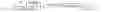 Fig. 17 - Continuous method and system for the production of at least one polymeric yarn and polymeric yarn