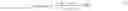 Fig. 02 - Strong and tough continuous nanofibers