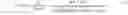 Fig. 03 - Strong and tough continuous nanofibers