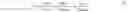 Fig. 04 - Strong and tough continuous nanofibers